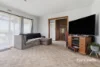 10 West minstone Road, Scottsdale, Tas 7260-Image
