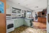 10 West minstone Road, Scottsdale, Tas 7260-Image