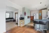 10 West minstone Road, Scottsdale, Tas 7260-Image