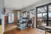 10 West minstone Road, Scottsdale, Tas 7260-Image