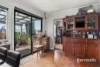 10 West minstone Road, Scottsdale, Tas 7260-Image