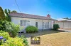 10 West Rd, Capel, WA 6271-Image