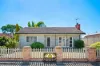 10 West Rd, Capel, WA 6271-Image
