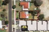 10 West Rd, Capel, WA 6271-Image