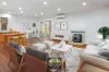 10 West Rd, Capel, WA 6271-Image
