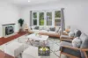 10 West Rd, Capel, WA 6271-Image
