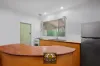 10 West Rd, Capel, WA 6271-Image