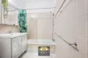 10 West Rd, Capel, WA 6271-Image