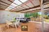 10 West Rd, Capel, WA 6271-Image