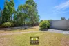10 West Rd, Capel, WA 6271-Image