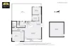 10 West Rd, Capel, WA 6271-Floorplan
