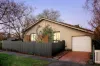 10 West Road, Surrey Hills, Vic 3127