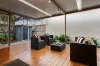 10 West Road, Surrey Hills, Vic 3127-Image