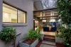 10 West Road, Surrey Hills, Vic 3127-Image