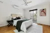 10 West Road, Surrey Hills, Vic 3127-Image