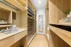 10 West Road, Surrey Hills, Vic 3127-Image