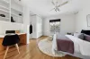10 West Road, Surrey Hills, Vic 3127-Image