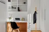 10 West Road, Surrey Hills, Vic 3127-Image