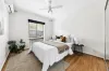 10 West Road, Surrey Hills, Vic 3127-Image