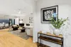 10 West Road, Surrey Hills, Vic 3127-Image