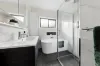 10 West Road, Surrey Hills, Vic 3127-Image
