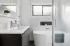 10 West Road, Surrey Hills, Vic 3127-Image