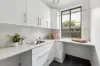 10 West Road, Surrey Hills, Vic 3127-Image