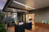 10 West Road, Surrey Hills, Vic 3127-Image