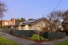 10 West Road, Surrey Hills, Vic 3127-Image