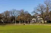10 West Road, Surrey Hills, Vic 3127-Image