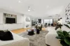 10 West Road, Surrey Hills, Vic 3127-Image