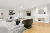 10 West Road, Surrey Hills, Vic 3127-Image