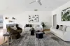 10 West Road, Surrey Hills, Vic 3127-Image