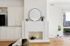 10 West Road, Surrey Hills, Vic 3127-Image