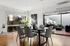 10 West Road, Surrey Hills, Vic 3127-Image