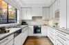 10 West Road, Surrey Hills, Vic 3127-Image