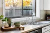 10 West Road, Surrey Hills, Vic 3127-Image