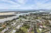 10 West Street, Nambucca Heads, NSW 2448