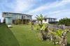 10 West Street, Nambucca Heads, NSW 2448-Image