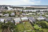 10 West Street, Nambucca Heads, NSW 2448-Image