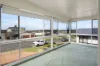 10 West Street, Nambucca Heads, NSW 2448-Image