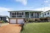 10 West Street, Nambucca Heads, NSW 2448-Image