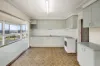 10 West Street, Nambucca Heads, NSW 2448-Image