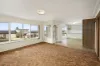 10 West Street, Nambucca Heads, NSW 2448-Image