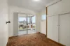 10 West Street, Nambucca Heads, NSW 2448-Image