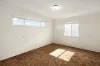 10 West Street, Nambucca Heads, NSW 2448-Image