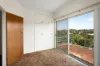 10 West Street, Nambucca Heads, NSW 2448-Image