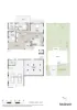 10 West Street, Nambucca Heads, NSW 2448-Floorplan
