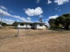 10 West Street, Oakey QLD 4401-Image