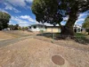 10 West Street, Oakey QLD 4401-Image